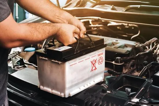 Auto Electrical Repair