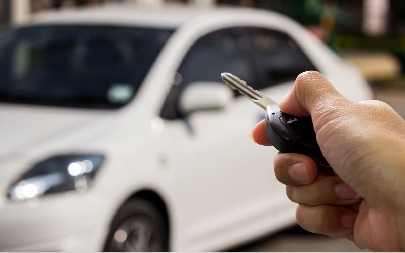 which used cars are best to buy