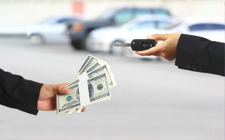 top used cars to buy