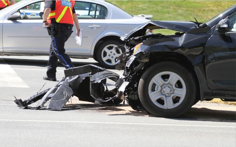 best car accident lawyer near me