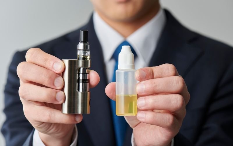 element vape website