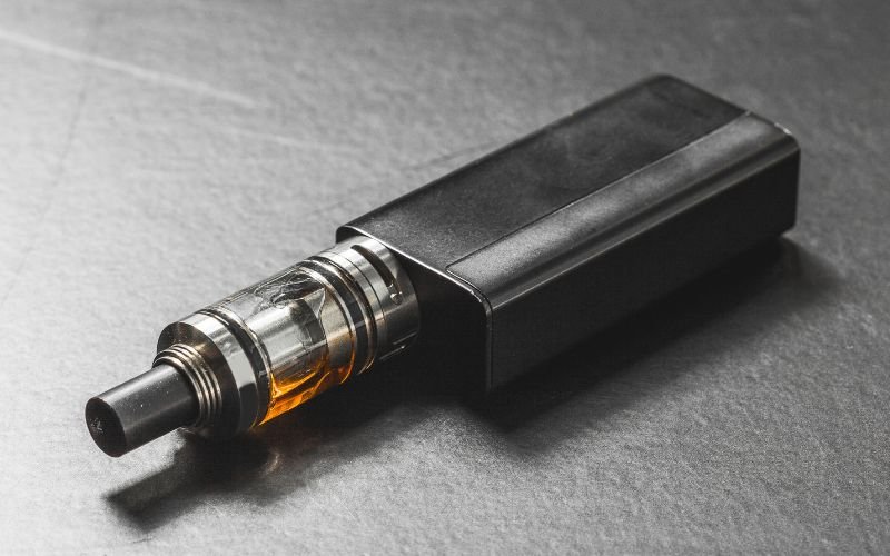 Lost Mary vape price
