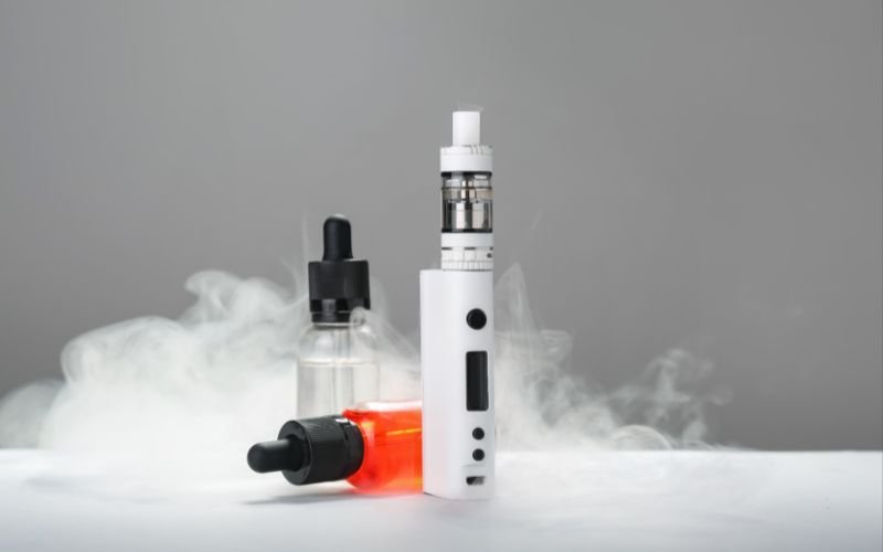 Raz vape price