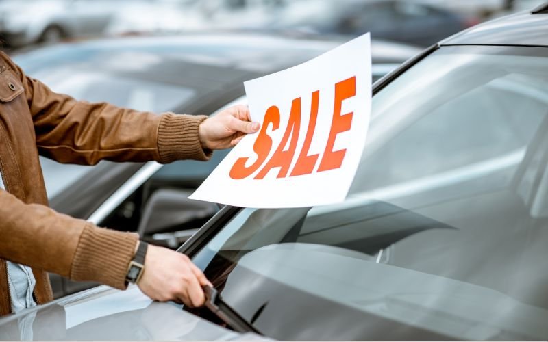 best used vehicles to purchase