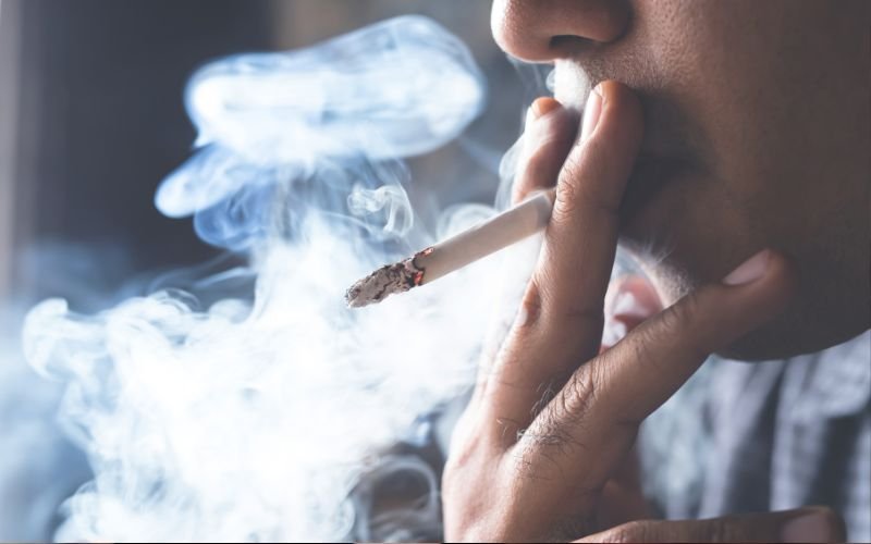 cost of cigarettes today
