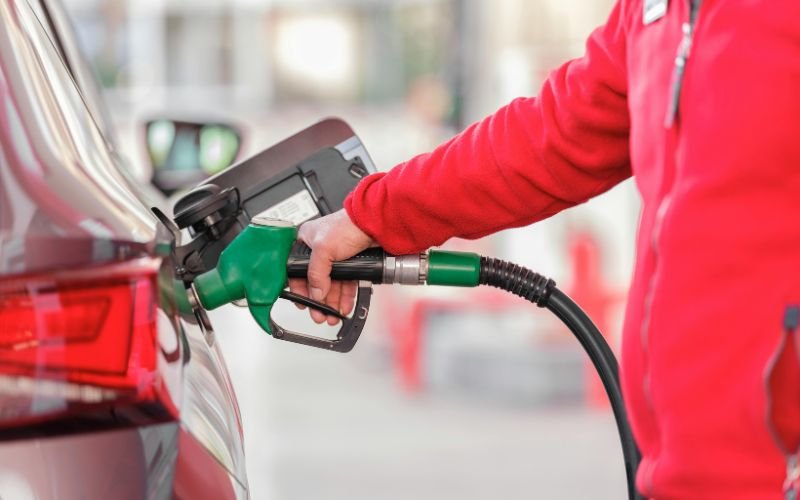 oil pump replacement near me