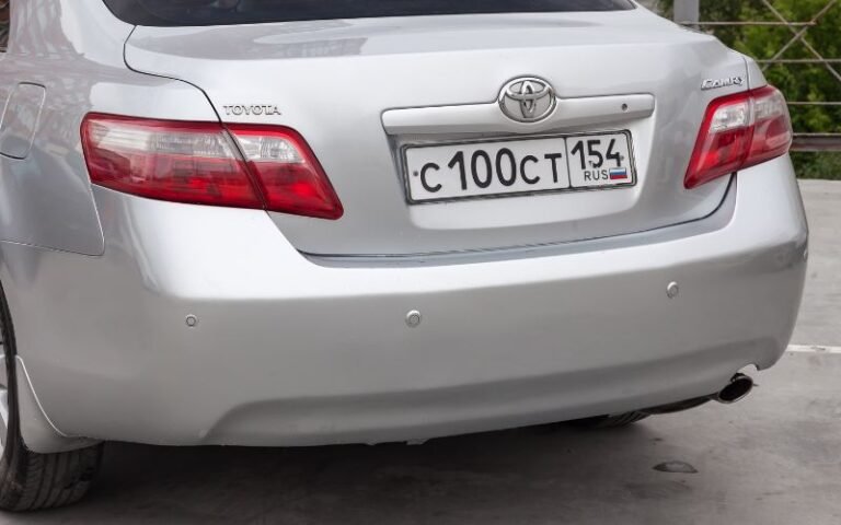 Toyota dealership near Sarasota