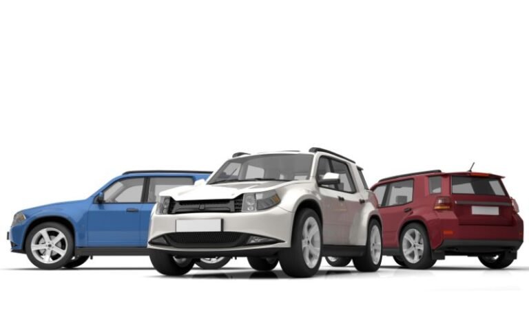 Brandon Toyota dealership near me