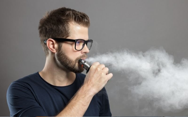 buy vozol vapes online